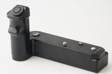 画像をギャラリービューアに読み込む, キヤノン Canon NEW F-1 AE ファインダー/ Canon AF POWER WINDER FN