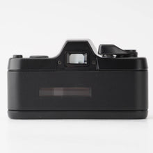 画像をギャラリービューアに読み込む, ペンタックス Pentax auto 110 / PENTAX-110 24mm F2.8 / 110 ワインダー