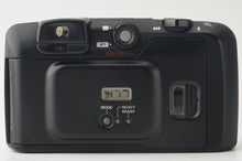 画像をギャラリービューアに読み込む, ペンタックス Pentax ESPIO 120 / smc PENTAX ZOOM 38-120mm
