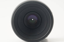 画像をギャラリービューアに読み込む, ミノルタ Minolta AF Macro 50mm F3.5 ソニー Aマウント