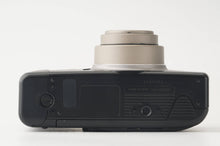画像をギャラリービューアに読み込む, キヤノン Canon Autoboy S PANORAMA / ZOOM 38-115mm F3.6-8.5