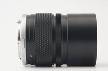画像をギャラリービューアに読み込む, オリンパス Olympus OM-SYSTEM E.Zuiko AUTO-T 135mm F2.8