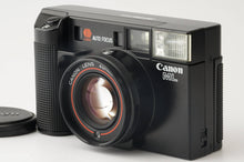 画像をギャラリービューアに読み込む, キヤノン Canon AF 35ML / 40mm F1.9