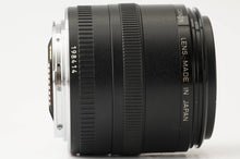 画像をギャラリービューアに読み込む, キヤノン Canon Compact Macro EF 50mm F2.5 EFマウント