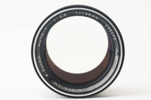 画像をギャラリービューアに読み込む, オリンパス Olympus OM-SYSTEM E.Zuiko AUTO-T 135mm F2.8