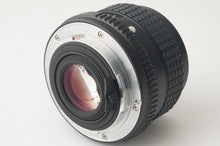 画像をギャラリービューアに読み込む, ペンタックス Pentax SMC PENTAX-M 28mm F2 Kマウント