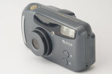 画像をギャラリービューアに読み込む, フジ Fujifilm ZOOM CARDIA SUPREME OP / FUJINON ZOOM 35-70mm