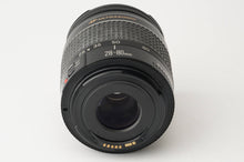 画像をギャラリービューアに読み込む, キヤノン Canon EF 28-80mm F3.5-5.6 V USM