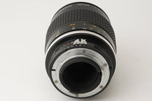 画像をギャラリービューアに読み込む, ニコン Nikon Ai Micro NIKKOR 105mm F4