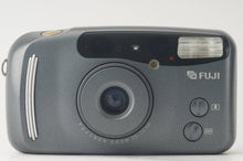 画像をギャラリービューアに読み込む, フジ Fujifilm ZOOM CARDIA SUPREME OP / FUJINON ZOOM 35-70mm