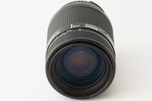 画像をギャラリービューアに読み込む, ニコン Nikon AF Nikkor 70-210mm F4-5.6