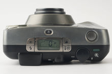 画像をギャラリービューアに読み込む, ペンタックス Pentax ESPIO 120 / smc PENTAX ZOOM 38-120mm