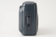 画像をギャラリービューアに読み込む, ミノルタ Minolta P's パノラマ専用コンパクトフィルムカメラ ブラック