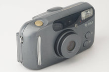 画像をギャラリービューアに読み込む, フジ Fujifilm ZOOM CARDIA SUPREME OP / FUJINON ZOOM 35-70mm