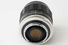 画像をギャラリービューアに読み込む, ミノルタ Minolta MC W.ROKKOR-HH 35mm F1.8