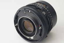 画像をギャラリービューアに読み込む, マミヤ Mamiya RB67 PRO S / MAMIYA-SEKOR NB 127mm F3.8