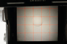 画像をギャラリービューアに読み込む, ヤシカ Yashica YASHICA-MAT EM / Yashinon 80mm F3.5