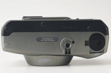 画像をギャラリービューアに読み込む, ペンタックス Pentax ESPIO 120 / smc PENTAX ZOOM 38-120mm