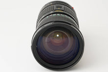 画像をギャラリービューアに読み込む, キヤノン Canon New FD NFD Zoom 35-105mm F3.5