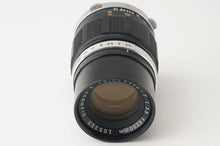 画像をギャラリービューアに読み込む, オリンパス Olympus E.Zuiko Auto-T 100mm F3.5 Pen F FT用