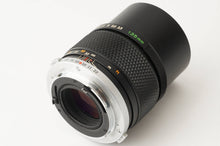 Load image into Gallery viewer, Olympus M-SYSTEM E.Zuiko AUTO-T 135mm f/3.5