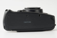 画像をギャラリービューアに読み込む, オリンパス Olympus IZM 220 / ZOOM 28-56mm