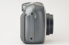 画像をギャラリービューアに読み込む, フジ Fujifilm ZOOM CARDIA SUPREME OP / FUJINON ZOOM 35-70mm