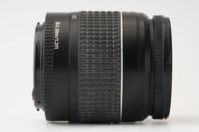 画像をギャラリービューアに読み込む, キヤノン Canon EF 28-80mm F3.5-5.6 V USM
