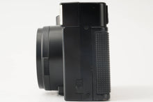 画像をギャラリービューアに読み込む, キヤノン Canon AF 35ML / 40mm F1.9