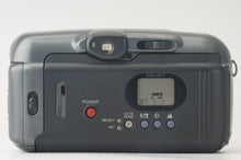 画像をギャラリービューアに読み込む, フジ Fujifilm ZOOM CARDIA SUPREME OP / FUJINON ZOOM 35-70mm