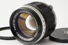 画像をギャラリービューアに読み込む, オリンパス Olympus H.Zuiko Auto-S 42mm F1.2 PEN F FT用