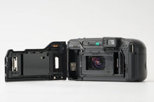画像をギャラリービューアに読み込む, オリンパス Olympus IZM 220 / ZOOM 28-56mm