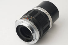 画像をギャラリービューアに読み込む, オリンパス Olympus E.Zuiko Auto-T 100mm F3.5 Pen F FT用