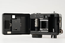 画像をギャラリービューアに読み込む, リコー Ricoh AUTO HALF E / 25mm F2.8