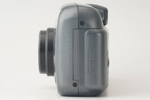 画像をギャラリービューアに読み込む, フジ Fujifilm ZOOM CARDIA SUPREME OP / FUJINON ZOOM 35-70mm