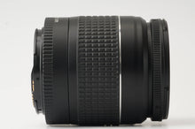 画像をギャラリービューアに読み込む, キヤノン Canon EF 28-80mm F3.5-5.6 V USM