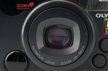 画像をギャラリービューアに読み込む, オリンパス Olympus IZM 220 / ZOOM 28-56mm