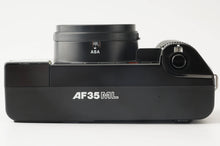 画像をギャラリービューアに読み込む, キヤノン Canon AF 35ML / 40mm F1.9