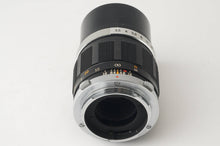 画像をギャラリービューアに読み込む, オリンパス Olympus E.Zuiko Auto-T 100mm F3.5 Pen F FT用