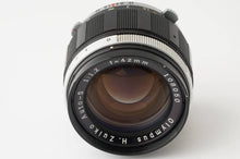 画像をギャラリービューアに読み込む, オリンパス Olympus H.Zuiko Auto-S 42mm F1.2 PEN F FT用