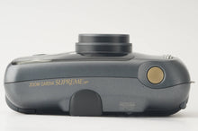 画像をギャラリービューアに読み込む, フジ Fujifilm ZOOM CARDIA SUPREME OP / FUJINON ZOOM 35-70mm