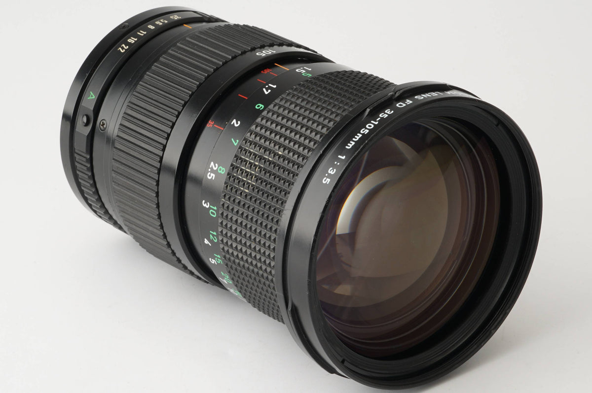 キャノン Canon New FD35-105mm F3.5 $_32.JPG?set_id=880000500F