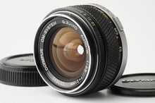 画像をギャラリービューアに読み込む, オリンパス Olympus OM-SYSTEM ZUIKO AUTO-W 21mm F3.5