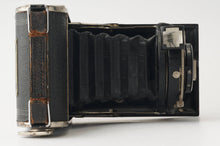 画像をギャラリービューアに読み込む, フォクトレンダー Voigtlander BESSA / Anastigmat Voigtar 11cm 110mm F4.5