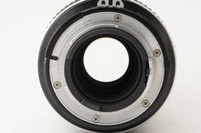 画像をギャラリービューアに読み込む, ニコン Nikon Ai Micro NIKKOR 105mm F4