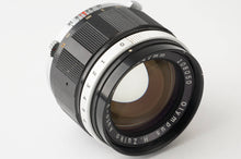 画像をギャラリービューアに読み込む, オリンパス Olympus H.Zuiko Auto-S 42mm F1.2 PEN F FT用