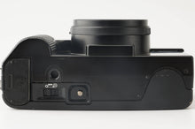 画像をギャラリービューアに読み込む, キヤノン Canon AF 35ML / 40mm F1.9