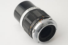 画像をギャラリービューアに読み込む, オリンパス Olympus E.Zuiko Auto-T 100mm F3.5 Pen F FT用
