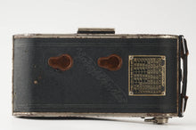 画像をギャラリービューアに読み込む, フォクトレンダー Voigtlander BESSA / Anastigmat Voigtar 11cm 110mm F4.5