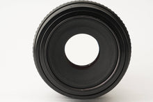 画像をギャラリービューアに読み込む, ニコン Nikon Ai Micro NIKKOR 105mm F4